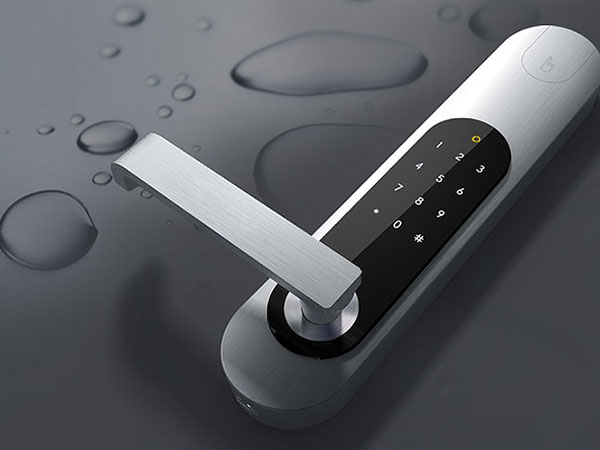 河南24小时上门开锁公司