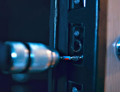 河南24小时上门开锁公司